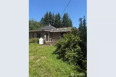 13722 Center Road, Quilcene, WA 98376 - Photo 5
