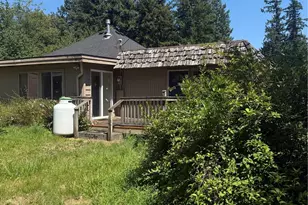 13722 Center Rd, Quilcene, WA 98376 - Photo 5