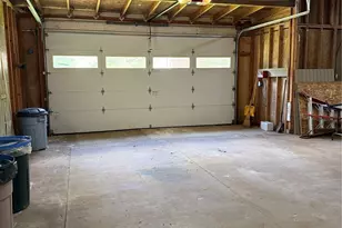 13722 Center Rd, Quilcene, WA 98376 - Photo 25