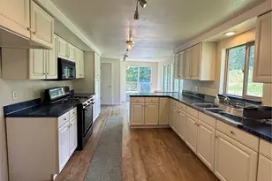 13722 Center Rd, Quilcene, WA 98376 - Photo 11