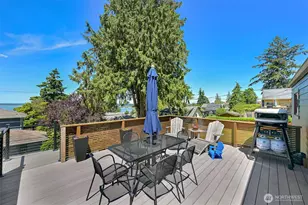 221 N Garden St, Bellingham, WA 98225 - Photo 33