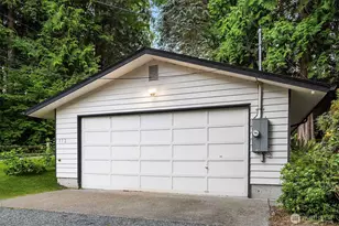 113 NW Lake Roesiger Rd, Snohomish, WA 98290 - Photo 21