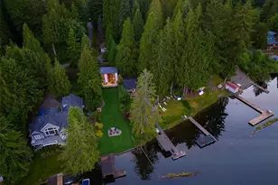 113 NW Lake Roesiger Rd, Snohomish, WA 98290 - Photo 27