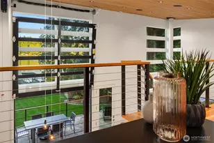 113 NW Lake Roesiger Rd, Snohomish, WA 98290 - Photo 17