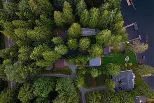 113 NW Lake Roesiger Rd, Snohomish, WA 98290 - Photo 29
