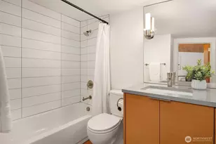 113 NW Lake Roesiger Rd, Snohomish, WA 98290 - Photo 15