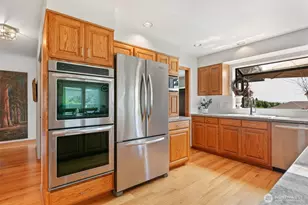 7610 Scenic Dr, Yakima, WA 98908 - Photo 17
