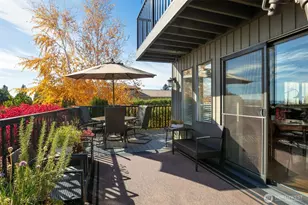 7610 Scenic Dr, Yakima, WA 98908 - Photo 31