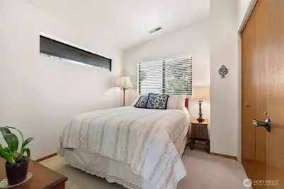 7610 Scenic Drive, Yakima, WA 98908 - Photo 27