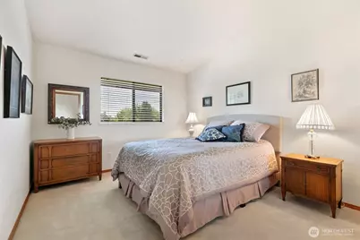 7610 Scenic Drive, Yakima, WA 98908 - Photo 25