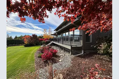 7610 Scenic Drive, Yakima, WA 98908 - Photo 37