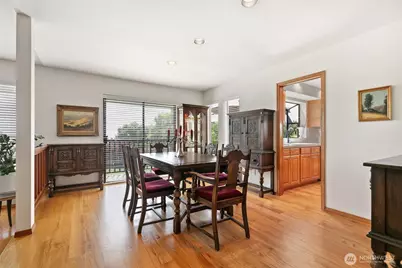 7610 Scenic Drive, Yakima, WA 98908 - Photo 9