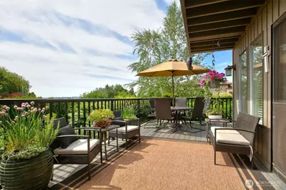 7610 Scenic Drive, Yakima, WA 98908 - Photo 33