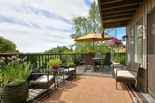 7610 Scenic Dr, Yakima, WA 98908 - Photo 33