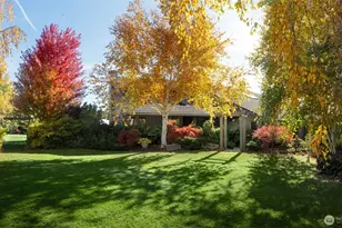 7610 Scenic Dr, Yakima, WA 98908 - Photo 3