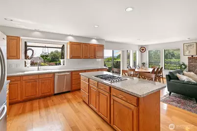 7610 Scenic Drive, Yakima, WA 98908 - Photo 15