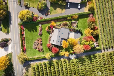 7610 Scenic Drive, Yakima, WA 98908 - Photo 39