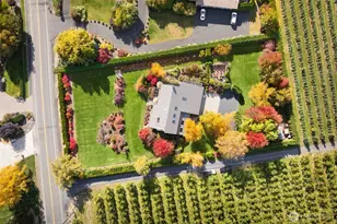 7610 Scenic Dr, Yakima, WA 98908 - Photo 39