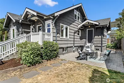 3507 N Stevens Street, Tacoma, WA 98407 - Photo 27