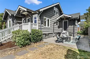 3507 N Stevens St, Tacoma, WA 98407 - Photo 27