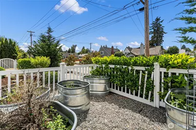 3507 N Stevens Street, Tacoma, WA 98407 - Photo 31