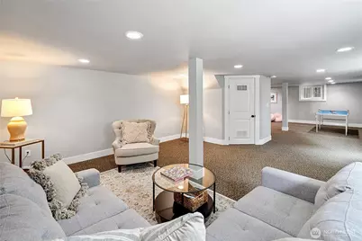 3507 N Stevens Street, Tacoma, WA 98407 - Photo 23