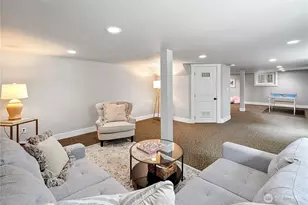 3507 N Stevens St, Tacoma, WA 98407 - Photo 23