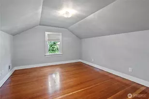 3507 N Stevens St, Tacoma, WA 98407 - Photo 21