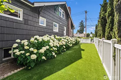 3507 N Stevens Street, Tacoma, WA 98407 - Photo 29