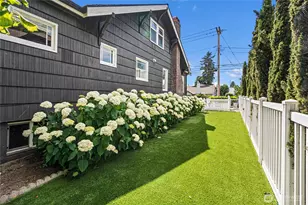 3507 N Stevens St, Tacoma, WA 98407 - Photo 29
