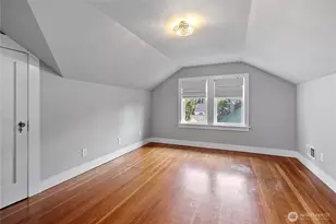 3507 N Stevens St, Tacoma, WA 98407 - Photo 19