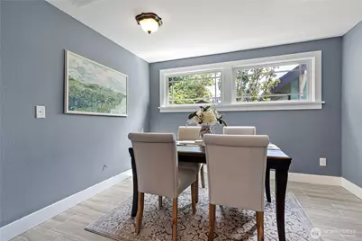 3507 N Stevens Street, Tacoma, WA 98407 - Photo 13