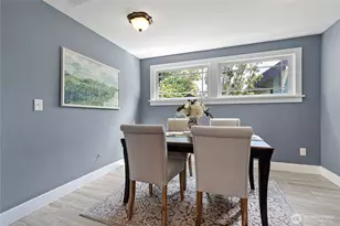 3507 N Stevens St, Tacoma, WA 98407 - Photo 13