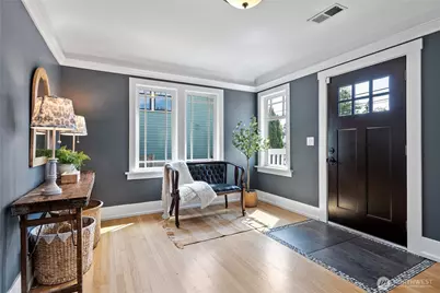 3507 N Stevens Street, Tacoma, WA 98407 - Photo 5
