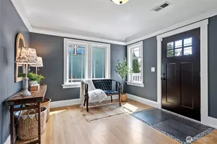 3507 N Stevens St, Tacoma, WA 98407 - Photo 5