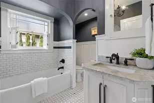 3507 N Stevens St, Tacoma, WA 98407 - Photo 15