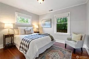 3507 N Stevens St, Tacoma, WA 98407 - Photo 17