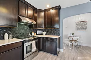 3507 N Stevens St, Tacoma, WA 98407 - Photo 11