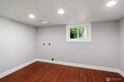 3507 N Stevens Street, Tacoma, WA 98407 - Photo 25