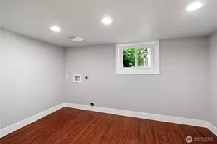 3507 N Stevens St, Tacoma, WA 98407 - Photo 25