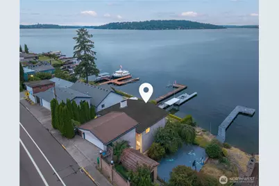 11020 Rainier Avenue S, Seattle, WA 98178 - Photo 3