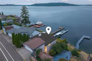 11020 Rainier Ave S, Seattle, WA 98178 - Photo 3