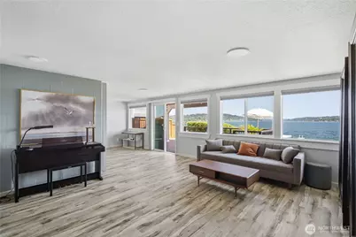 11020 Rainier Avenue S, Seattle, WA 98178 - Photo 29