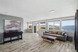 11020 Rainier Ave S, Seattle, WA 98178 - Photo 29