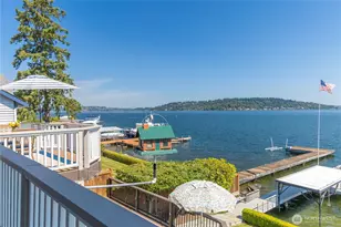 11020 Rainier Ave S, Seattle, WA 98178 - Photo 13