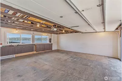 11020 Rainier Avenue S, Seattle, WA 98178 - Photo 33
