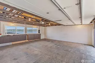 11020 Rainier Ave S, Seattle, WA 98178 - Photo 33