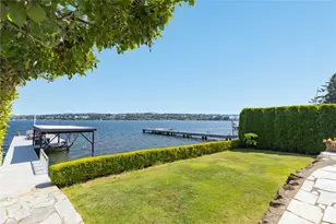 11020 Rainier Ave S, Seattle, WA 98178 - Photo 21