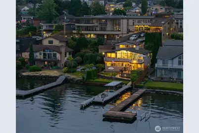 11020 Rainier Avenue S, Seattle, WA 98178 - Photo 5