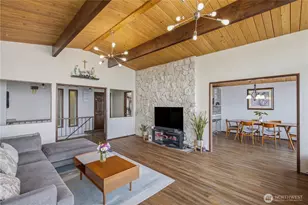 11020 Rainier Ave S, Seattle, WA 98178 - Photo 9